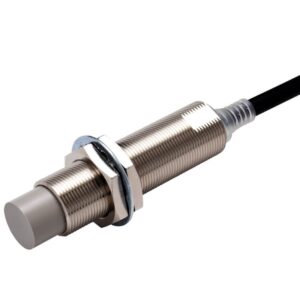 E2E-X16MB2L18 5M