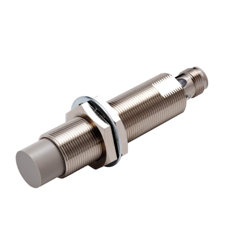 E2E-X16MC1L18-M1