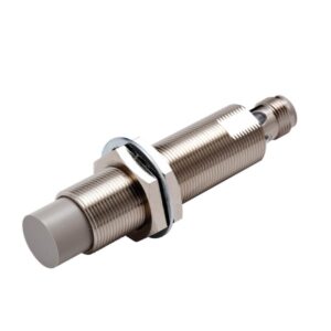 E2E-X16MC2L18-M1
