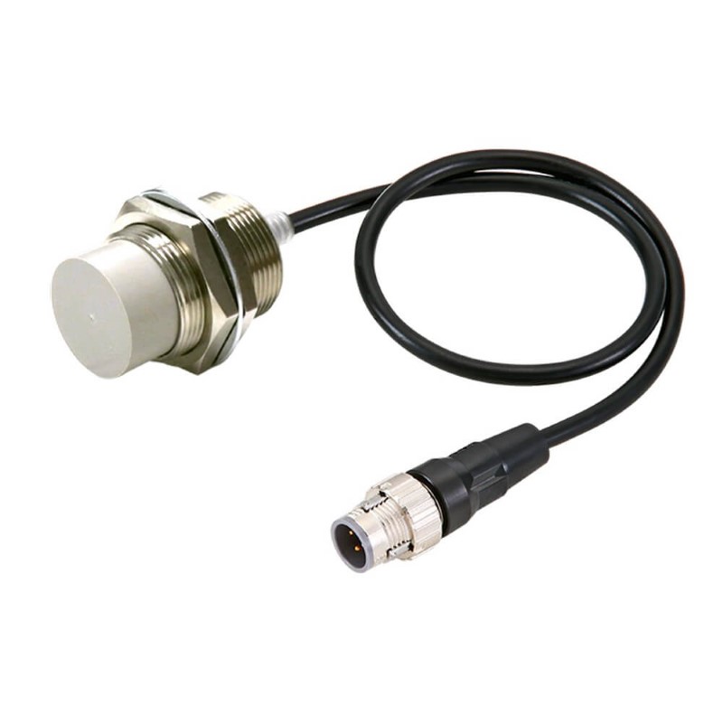 E2E-X18MB1T30-M1TJ 0.3M