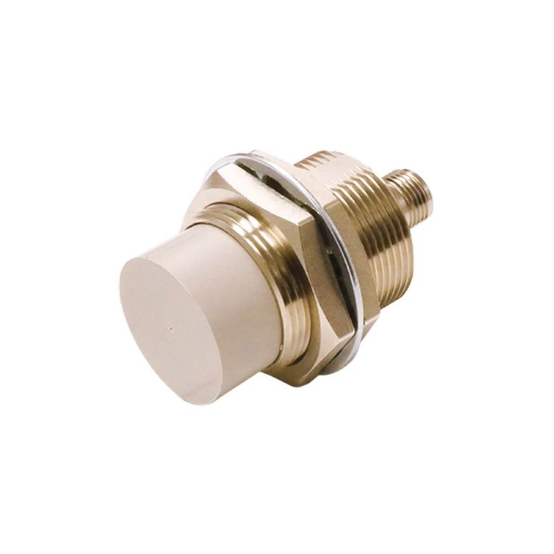 E2E-X18MB1T30-M1