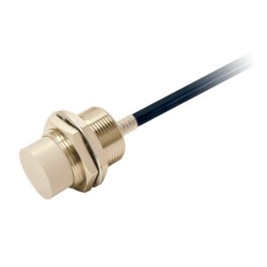 E2E-X18MC230 2M
