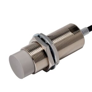 E2E-X18MC2L30 2M