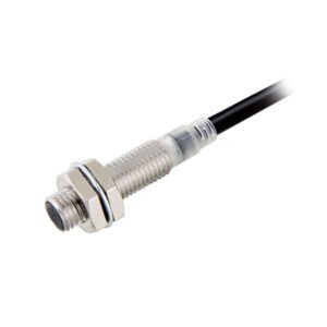 E2E-X1R5B1T8 2M