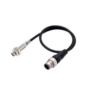 E2E-X1R5D1-M1TGJ 0.3M