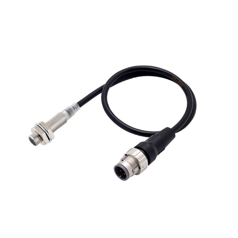 E2E-X1R5D2-M1TGJ 0.3M