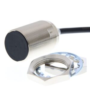 E2E-X20D230 2M