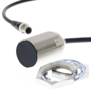 E2E-X20D230-M1TGJ-T 0.3M
