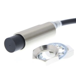 E2E-X20MD1L18-TR 2M