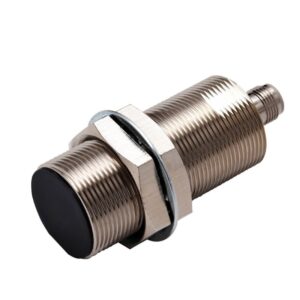E2E-X22B2L30-M1