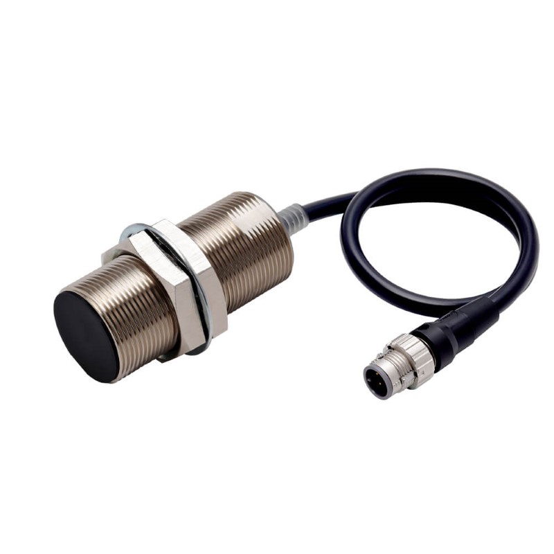 E2E-X23B1TL30-M1TJ 0.3M
