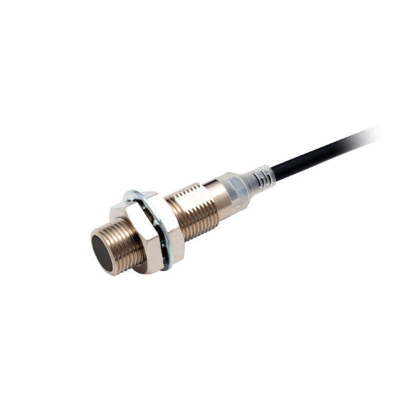 E2E-X2B1T12 2M
