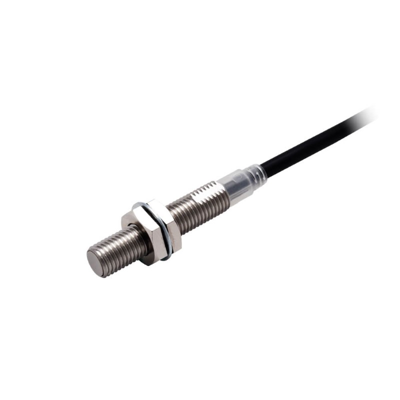 E2E-X2B1TL8 2M