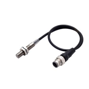 E2E-X2B1TL8-M1TJ 0.3M