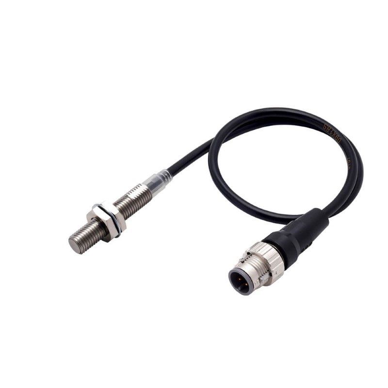 E2E-X2B1TL8-M1TJ 0.3M