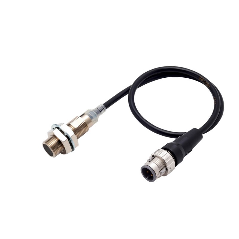 E2E-X2B212-M1TJ 0.3M