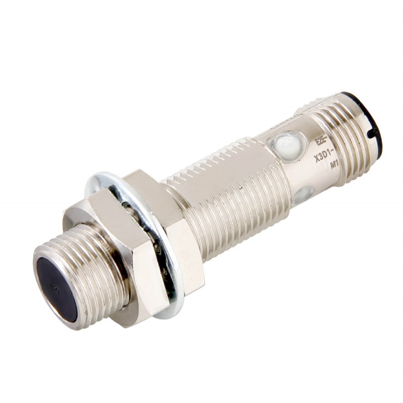 E2E-X2B212-M1