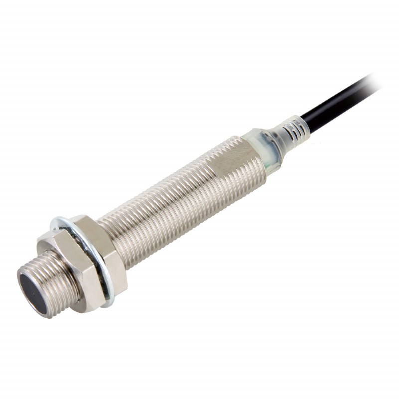 E2E-X2B2L12 2M