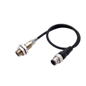 E2E-X2C112-R 2M