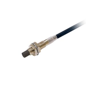 E2E-X2MC18 5M