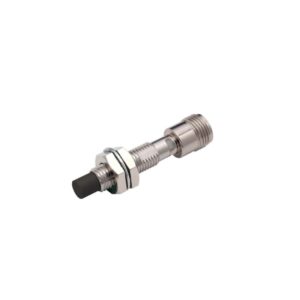 E2E-X2MC18-M1