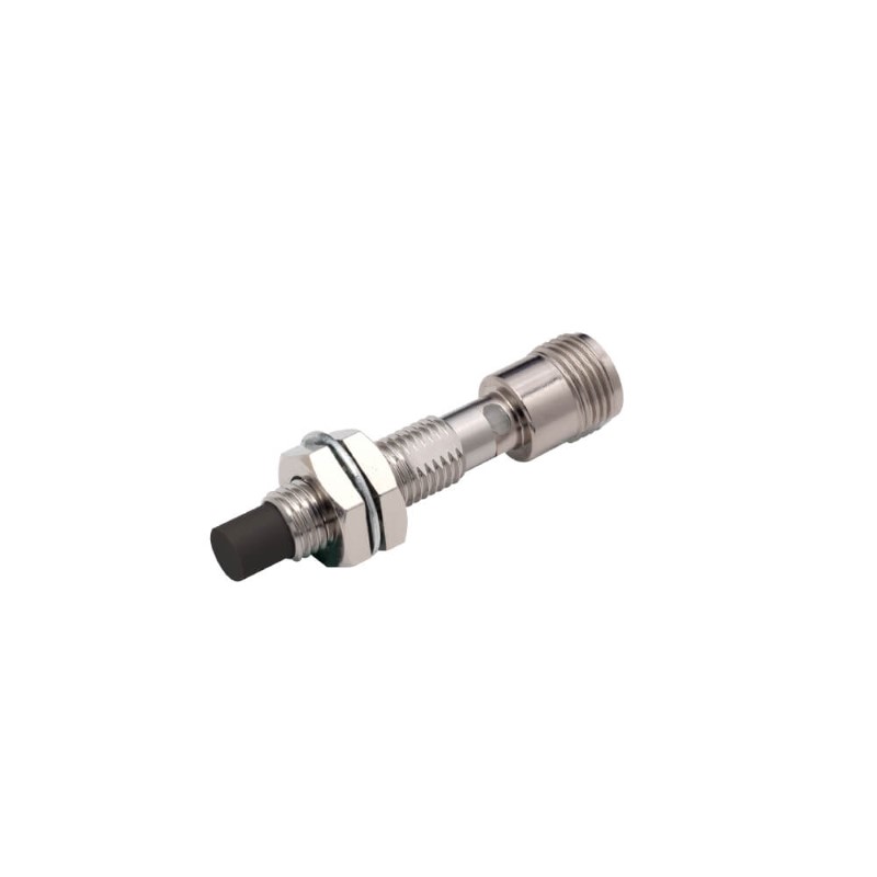 E2E-X2MC18-M1