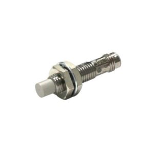 E2E-X2MC18-R 2M