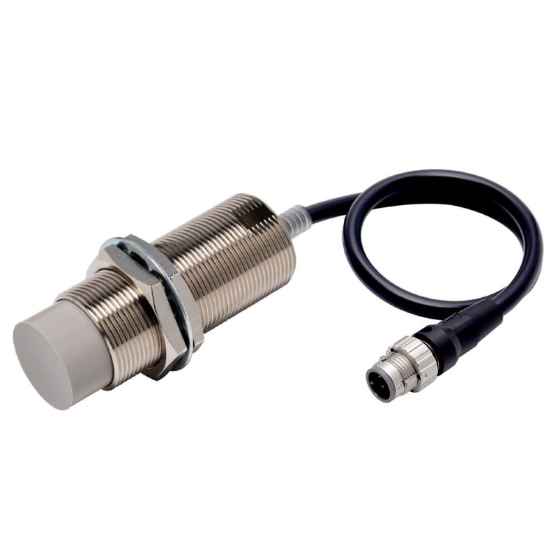 E2E-X30MB1TL30-M1TJ 0.3M