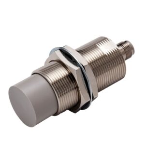 E2E-X30MC2L30-M1