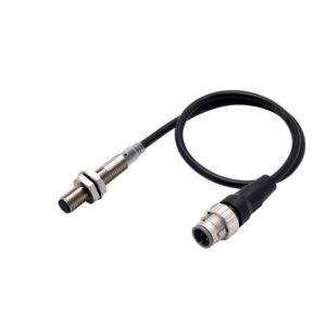 E2E-X3B1TL8-M1TJ 0.3M