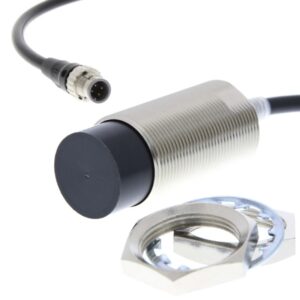 E2E-X40MD1L30-M1TGJ 0.3M