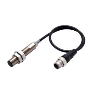 E2E-X4B2L12-M1TJ 0.3M