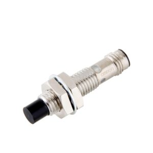 E2E-X4MC18-M3