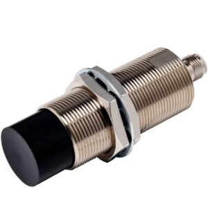 E2E-X50MC1L30-M1