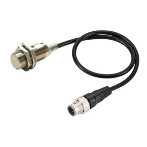E2E-X5B218-M1TJ 0.3M