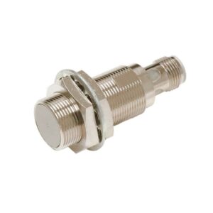 E2E-X5C218-M1