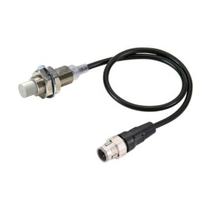 E2E-X5MB1T12-R 2M