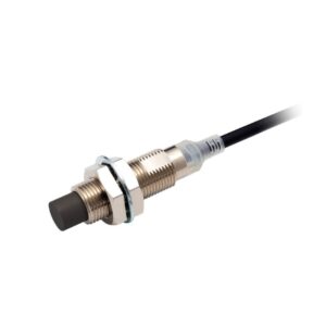 E2E-X5MC212 2M