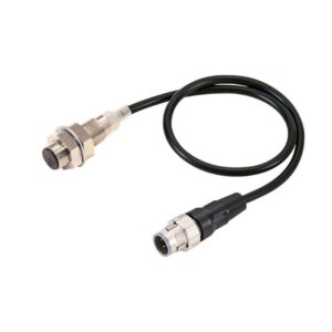 E2E-X6B1T12-M1TJ 0.3M