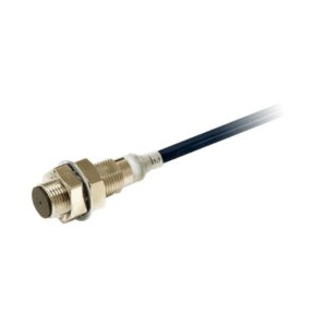 E2E-X6B212 2M