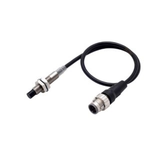 E2E-X6MB1TL8-M1TJ 0.3M