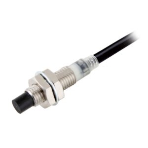 E2E-X6MD18-R 2M