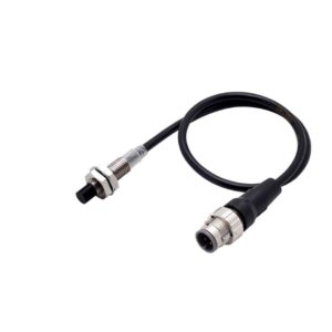 E2E-X6MD28-M1TGJ-T 0.3M