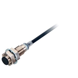 E2E-X7D212 5M