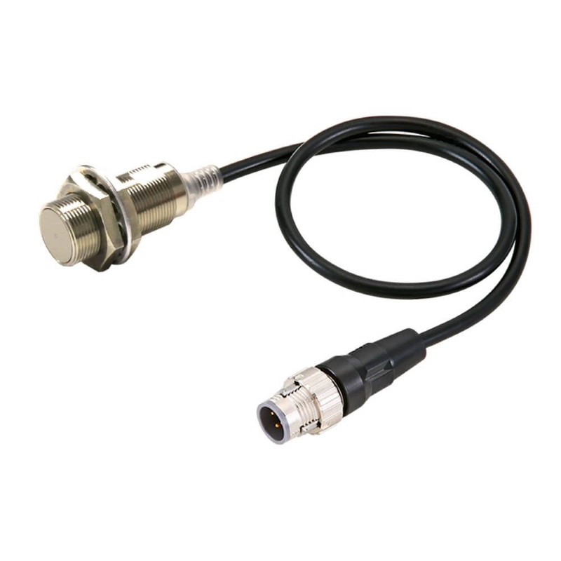 E2E-X8B1T18-M1TJ 0.3M