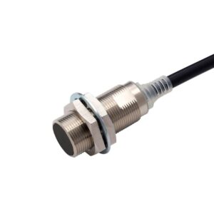 E2E-X8B1T18-R 2M