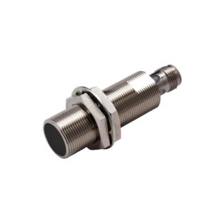 E2E-X8B1TL18-M1