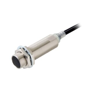 E2E-X8B2L18 2M