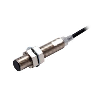 E2E-X9B2L12 2M