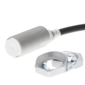 E2EQ-X11D218 2M